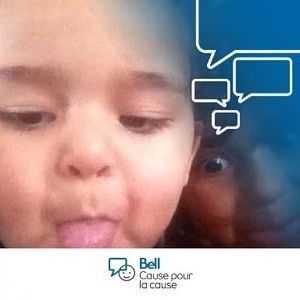 Meet your Posher, Younes